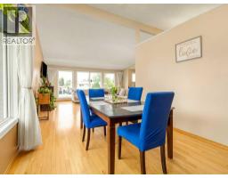 3pc Bathroom - 46 Laval Court W, Lethbridge, AB T1K4G3 Photo 10