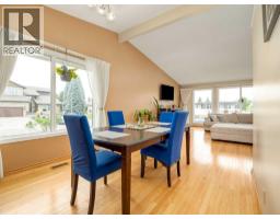 Other - 46 Laval Court W, Lethbridge, AB T1K4G3 Photo 11