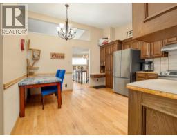 Recreational, Games room - 46 Laval Court W, Lethbridge, AB T1K4G3 Photo 16
