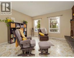 Furnace - 46 Laval Court W, Lethbridge, AB T1K4G3 Photo 17