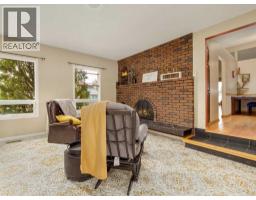46 Laval Court W, Lethbridge, AB T1K4G3 Photo 18