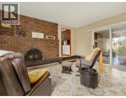 46 Laval Court W, Lethbridge, AB T1K4G3 Photo 19
