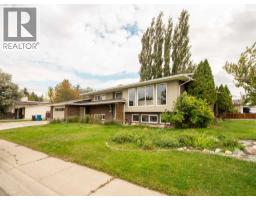 46 Laval Court W - photo 2
