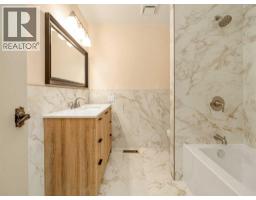 46 Laval Court W, Lethbridge, AB T1K4G3 Photo 20