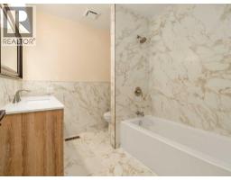 46 Laval Court W, Lethbridge, AB T1K4G3 Photo 21