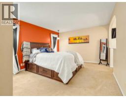 46 Laval Court W, Lethbridge, AB T1K4G3 Photo 22