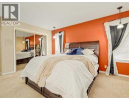 46 Laval Court W, Lethbridge, AB T1K4G3 Photo 23