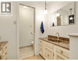 46 Laval Court W, Lethbridge, AB T1K4G3 Photo 24