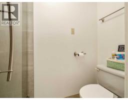 46 Laval Court W, Lethbridge, AB T1K4G3 Photo 25