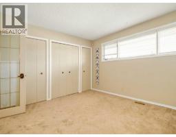 46 Laval Court W, Lethbridge, AB T1K4G3 Photo 27