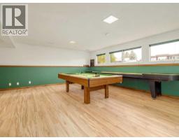 46 Laval Court W, Lethbridge, AB T1K4G3 Photo 28