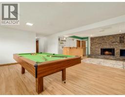 46 Laval Court W, Lethbridge, AB T1K4G3 Photo 30