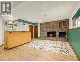 46 Laval Court W, Lethbridge, AB T1K4G3 Photo 31