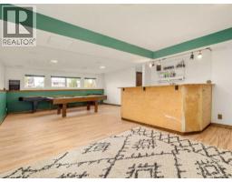 46 Laval Court W, Lethbridge, AB T1K4G3 Photo 32