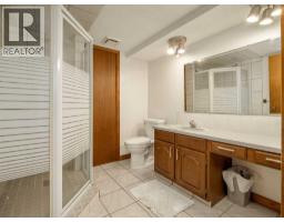 46 Laval Court W, Lethbridge, AB T1K4G3 Photo 33