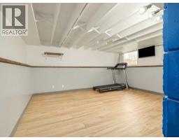 46 Laval Court W, Lethbridge, AB T1K4G3 Photo 34