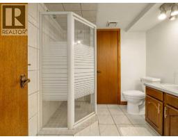 46 Laval Court W, Lethbridge, AB T1K4G3 Photo 35