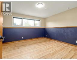 46 Laval Court W, Lethbridge, AB T1K4G3 Photo 37