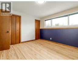 46 Laval Court W, Lethbridge, AB T1K4G3 Photo 38