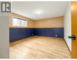 46 Laval Court W, Lethbridge, AB T1K4G3 Photo 39