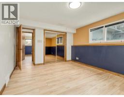 46 Laval Court W, Lethbridge, AB T1K4G3 Photo 40