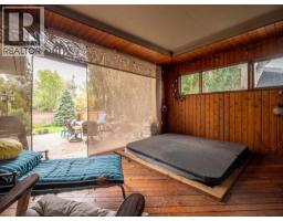 46 Laval Court W, Lethbridge, AB T1K4G3 Photo 41