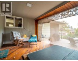 46 Laval Court W, Lethbridge, AB T1K4G3 Photo 42