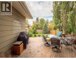 46 Laval Court W, Lethbridge, AB T1K4G3 Photo 43