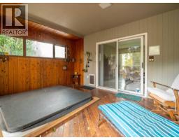 46 Laval Court W, Lethbridge, AB T1K4G3 Photo 44