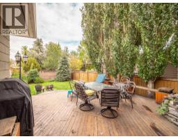 46 Laval Court W, Lethbridge, AB T1K4G3 Photo 45