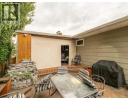 46 Laval Court W, Lethbridge, AB T1K4G3 Photo 46