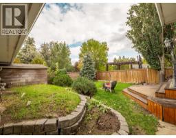 46 Laval Court W, Lethbridge, AB T1K4G3 Photo 47