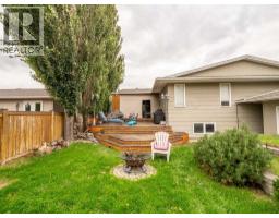 46 Laval Court W, Lethbridge, AB T1K4G3 Photo 48