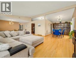 Family room - 46 Laval Court W, Lethbridge, AB T1K4G3 Photo 6