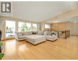 Kitchen - 46 Laval Court W, Lethbridge, AB T1K4G3 Photo 7