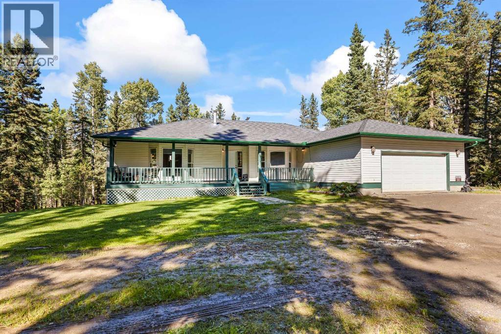 50098 East Park Place - 1