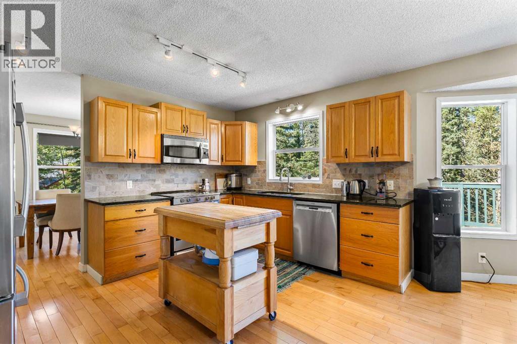 50098 East Park Place - 11