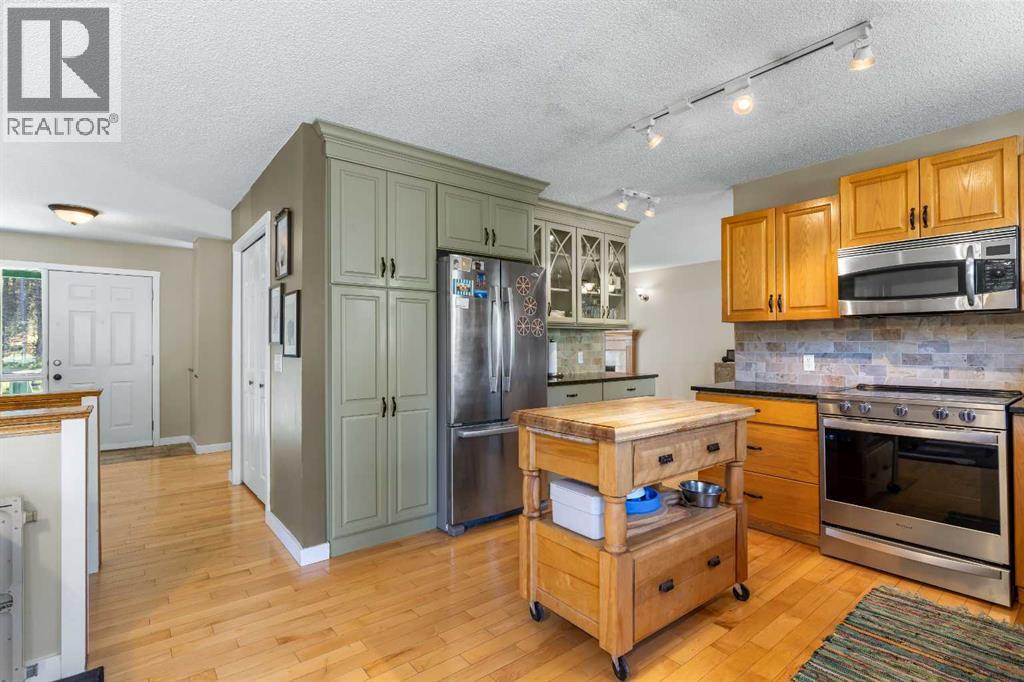 50098 East Park Place - 16