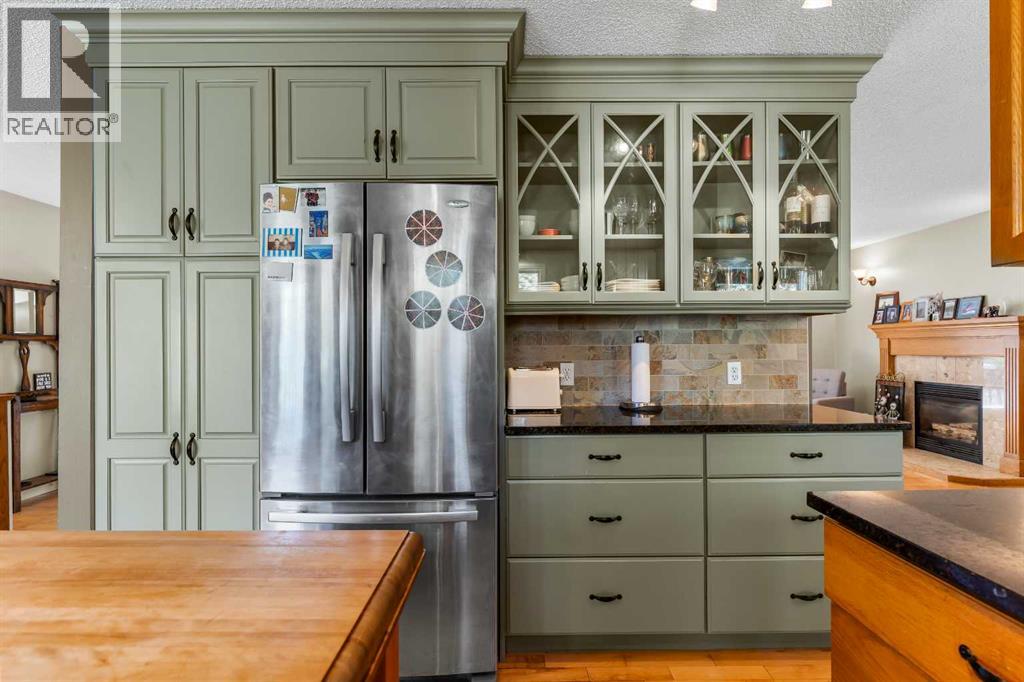 50098 East Park Place - 17