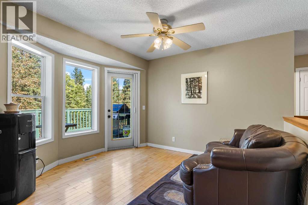 50098 East Park Place - 19