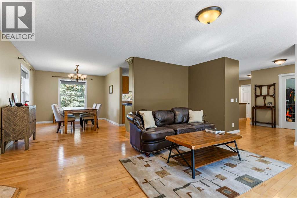 50098 East Park Place - 20