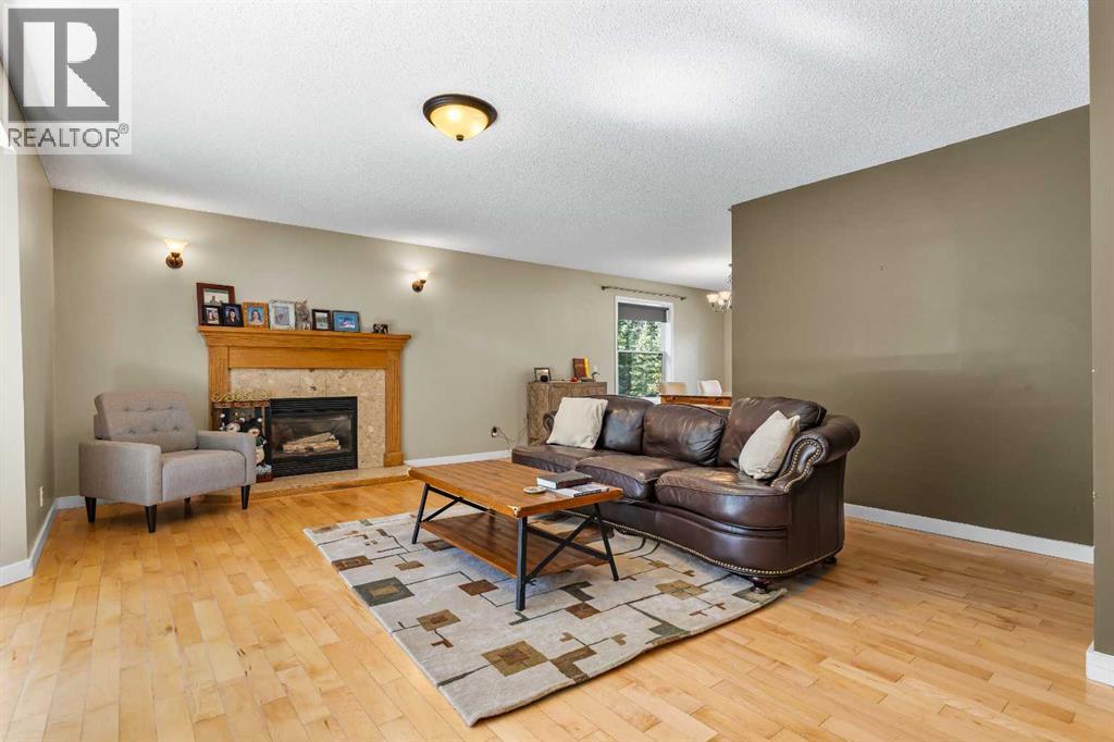 50098 East Park Place - 21