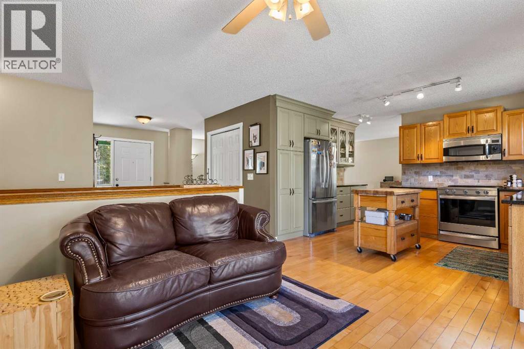 50098 East Park Place - 23