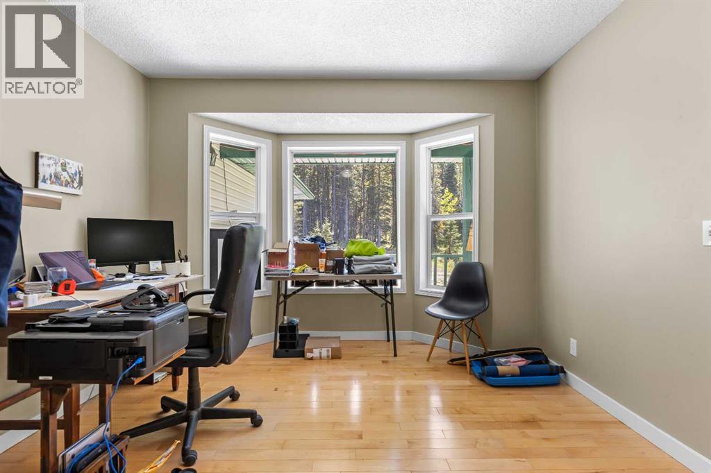 50098 East Park Place - 24