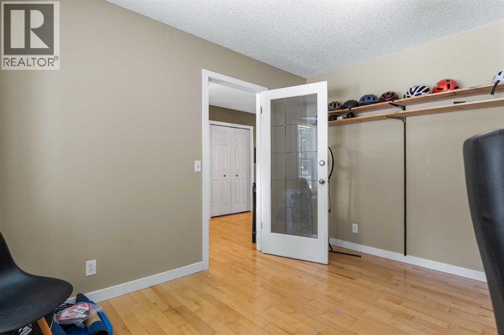 50098 East Park Place - 25