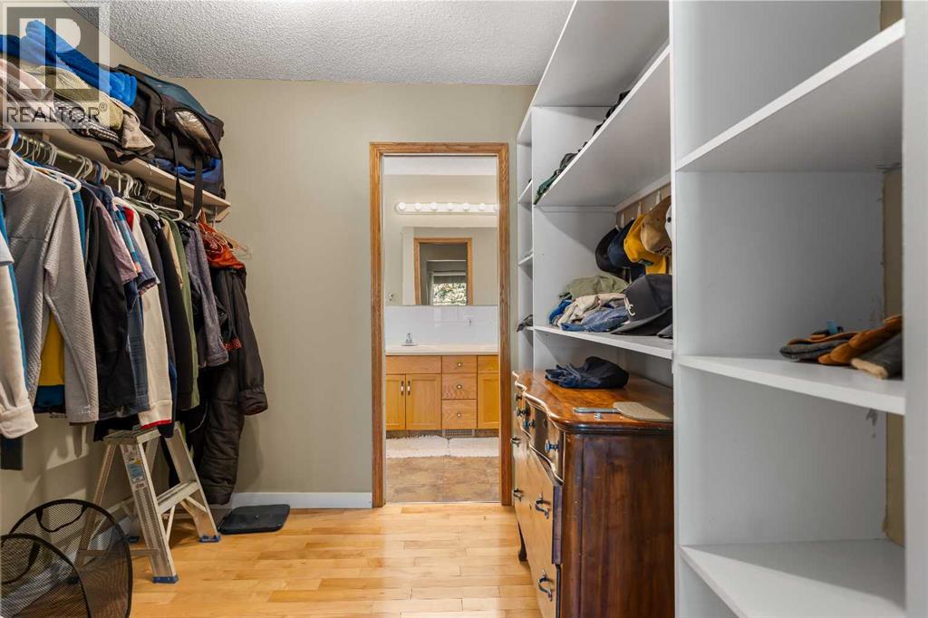 50098 East Park Place - 29