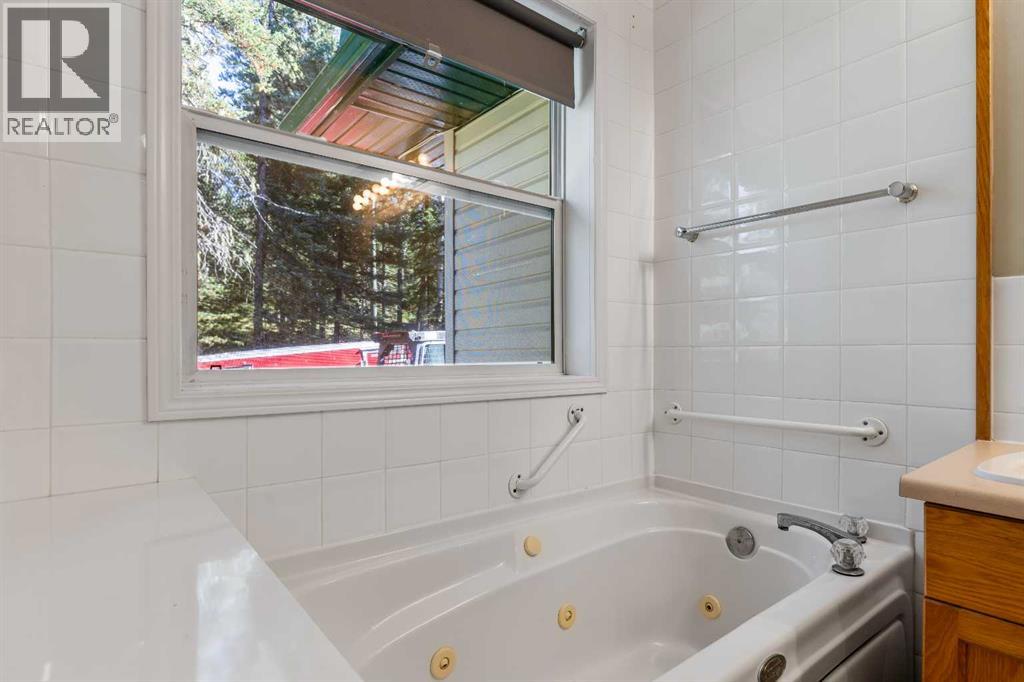 50098 East Park Place - 31