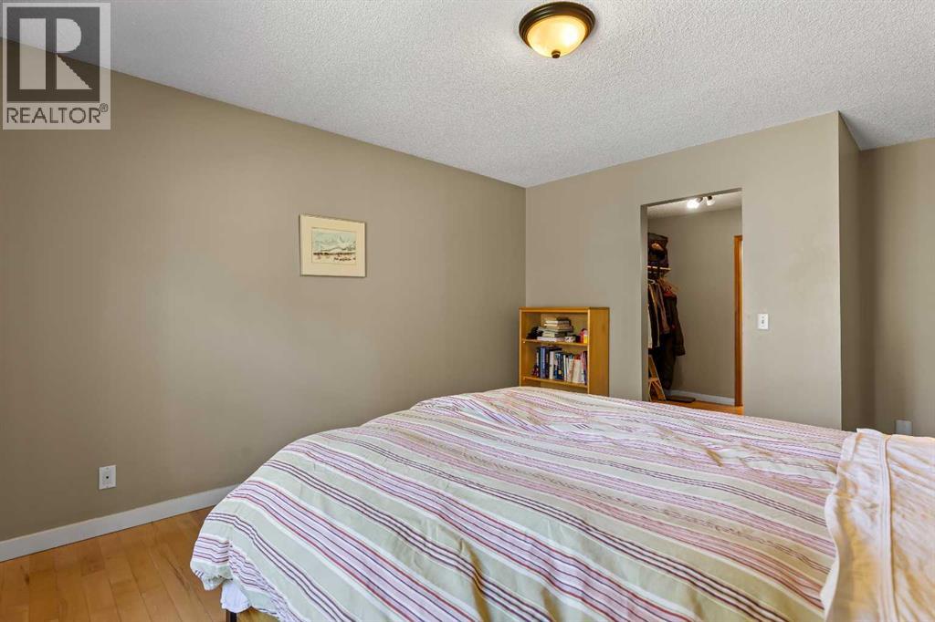 50098 East Park Place - 33