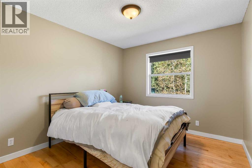 50098 East Park Place - 34