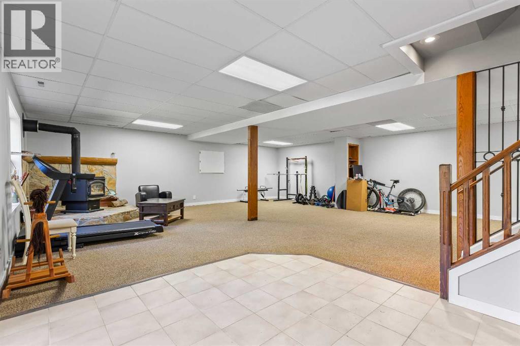 50098 East Park Place - 35